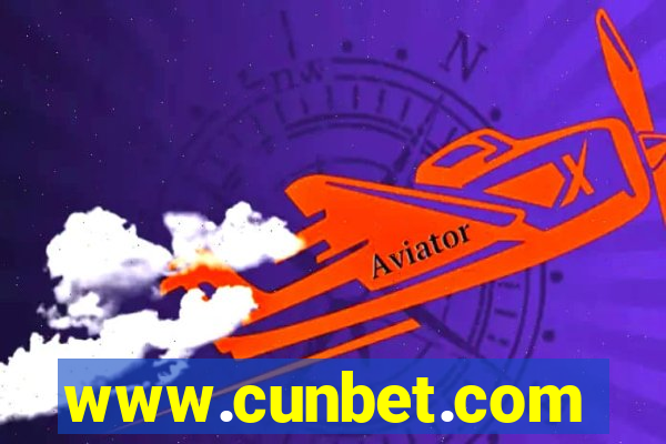 www.cunbet.com