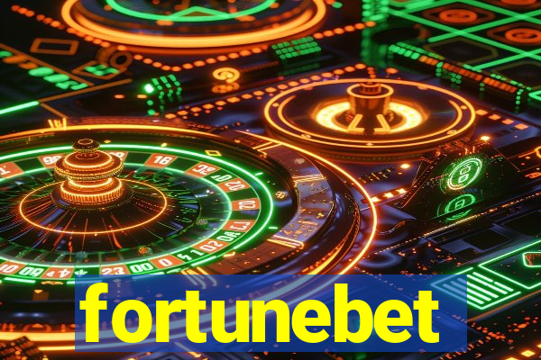 fortunebet