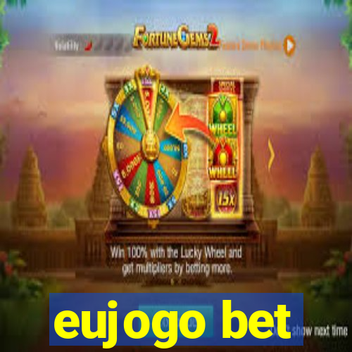 eujogo bet