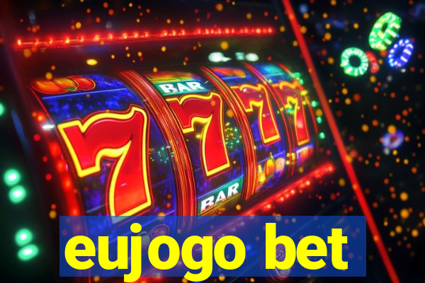 eujogo bet