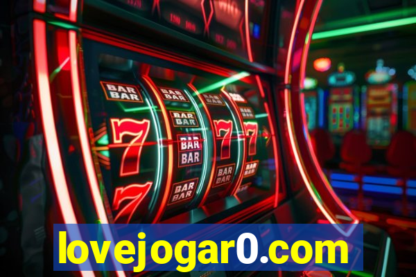 lovejogar0.com