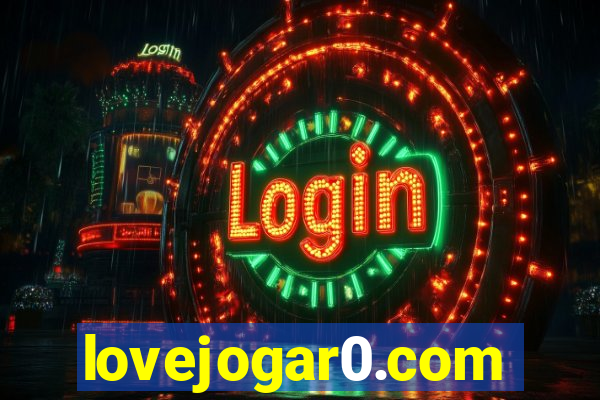 lovejogar0.com