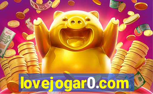 lovejogar0.com