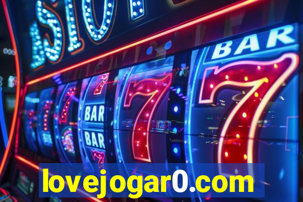 lovejogar0.com