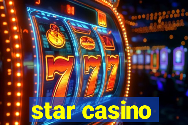 star casino