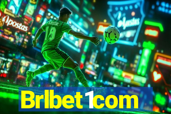 Brlbet1com