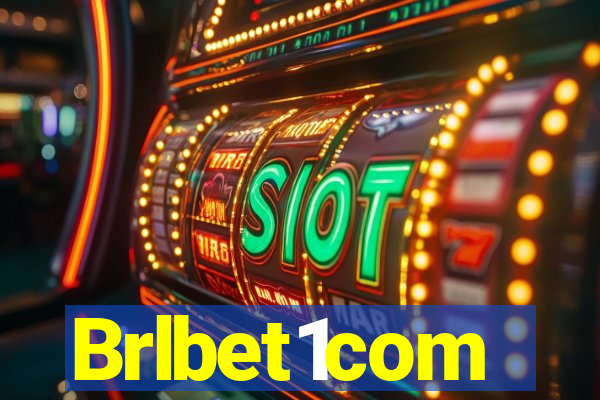 Brlbet1com