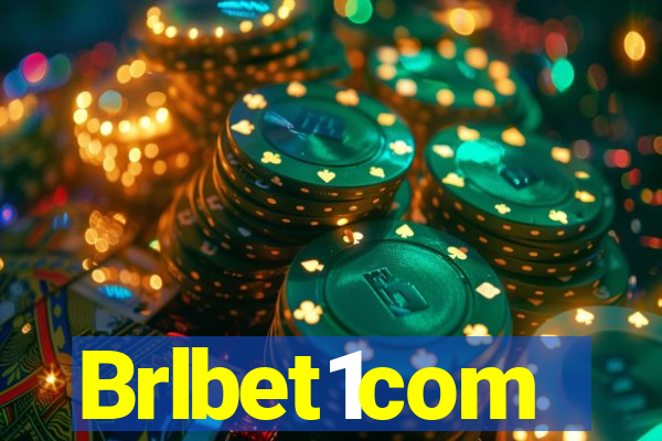 Brlbet1com