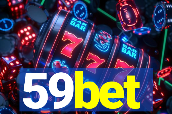 59bet