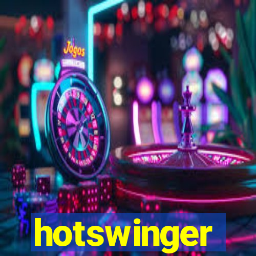 hotswinger