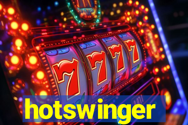 hotswinger