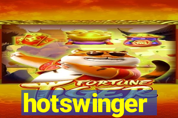 hotswinger