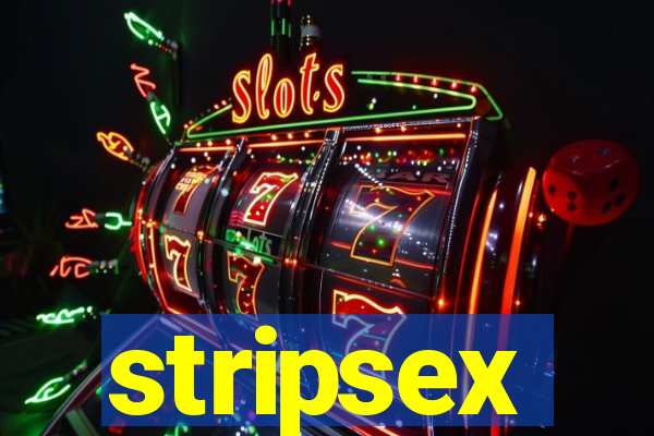 stripsex