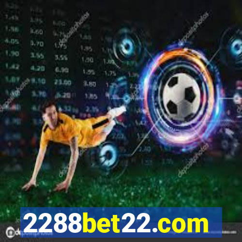 2288bet22.com