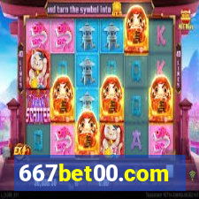 667bet00.com