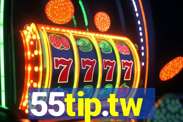 55tip.tw