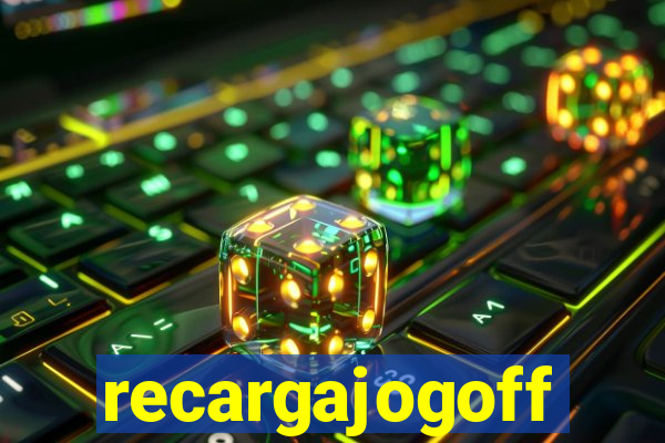 recargajogoff