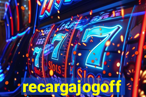 recargajogoff