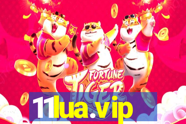 11lua.vip