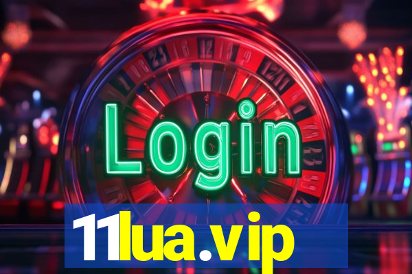 11lua.vip