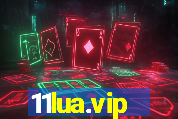 11lua.vip