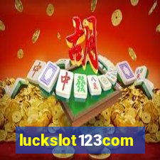 luckslot123com