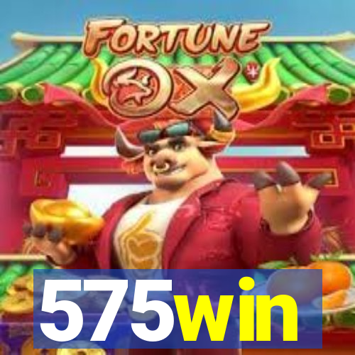 575win