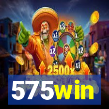 575win