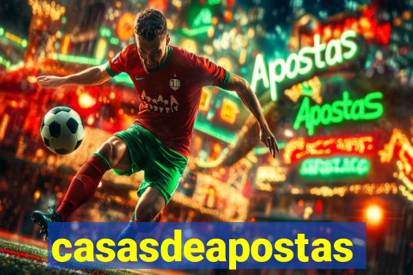 casasdeapostas