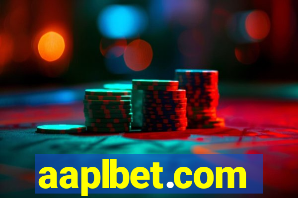 aaplbet.com