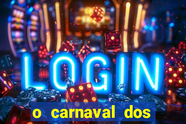 o carnaval dos animais resumo o carnaval dos animais moacyr scliar resumo