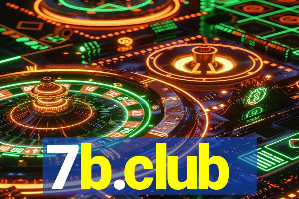 7b.club