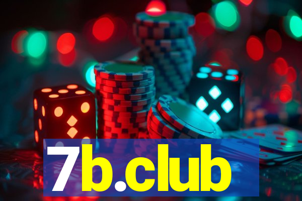 7b.club