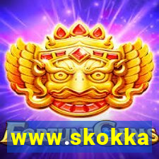 www.skokka