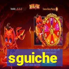 sguiche