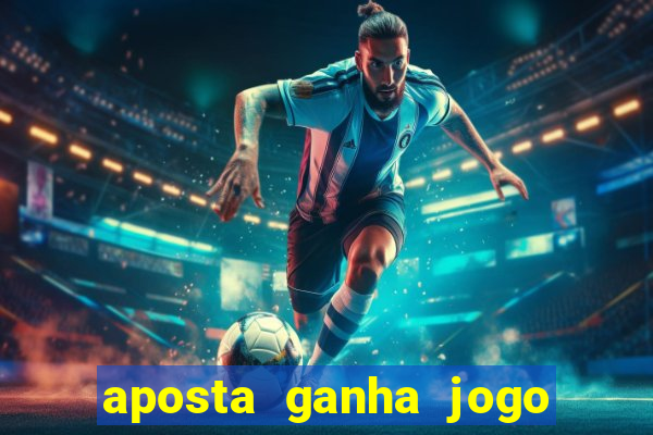 aposta ganha jogo do tigre