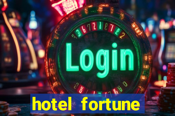 hotel fortune galaxy vapi