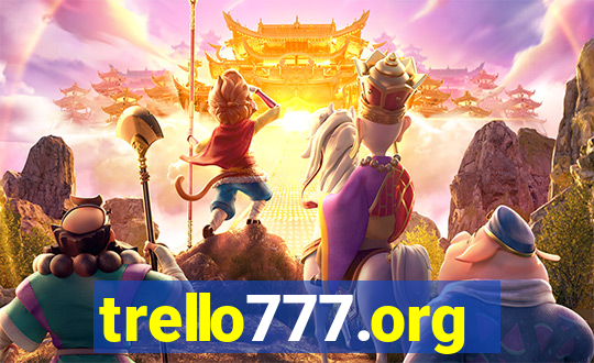 trello777.org