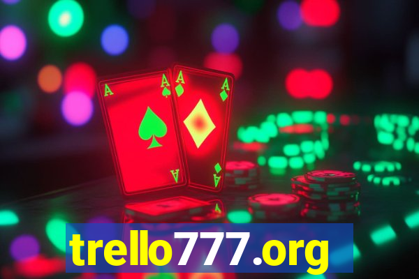 trello777.org