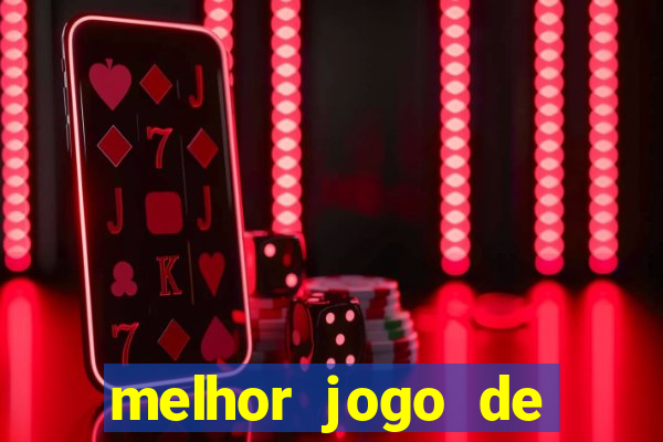 melhor jogo de cassino para ganhar dinheiro betano