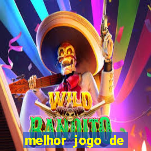 melhor jogo de cassino para ganhar dinheiro betano