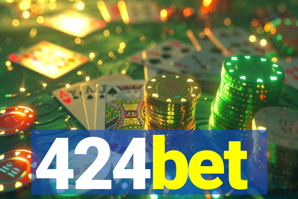 424bet