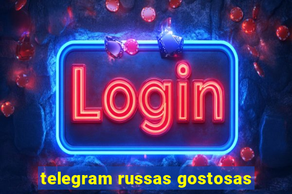 telegram russas gostosas