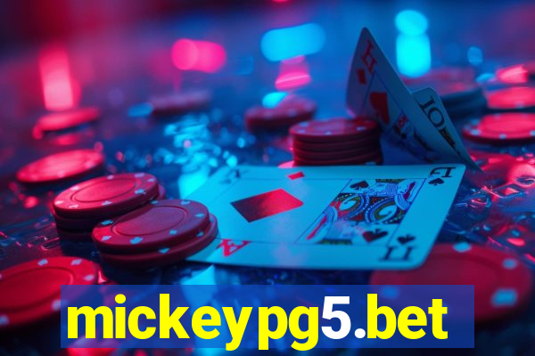 mickeypg5.bet