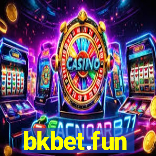 bkbet.fun