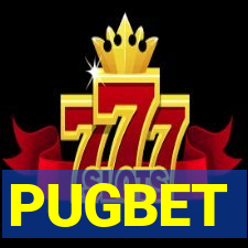 PUGBET