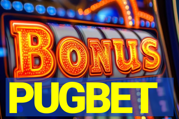 PUGBET