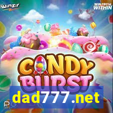 dad777.net