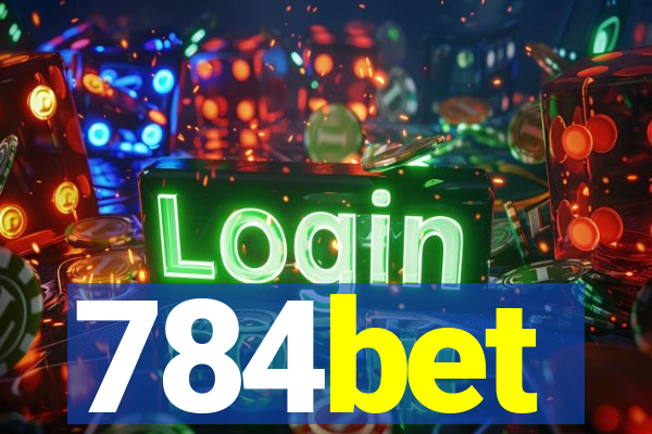 784bet