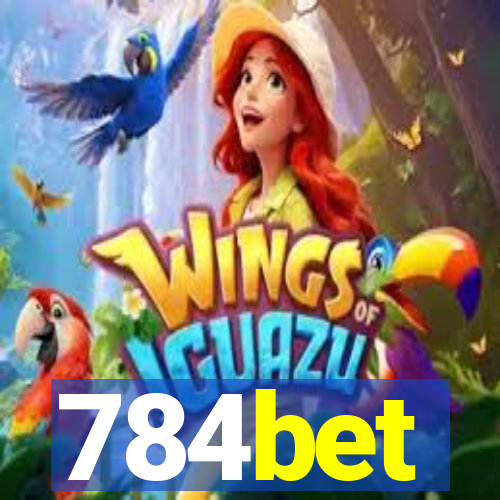 784bet